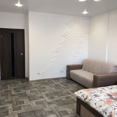 Lux Apart Torfyana إلفيف المظهر الخارجي الصورة