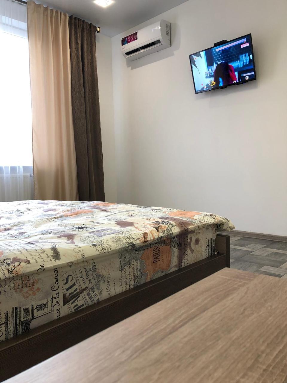 Lux Apart Torfyana إلفيف المظهر الخارجي الصورة