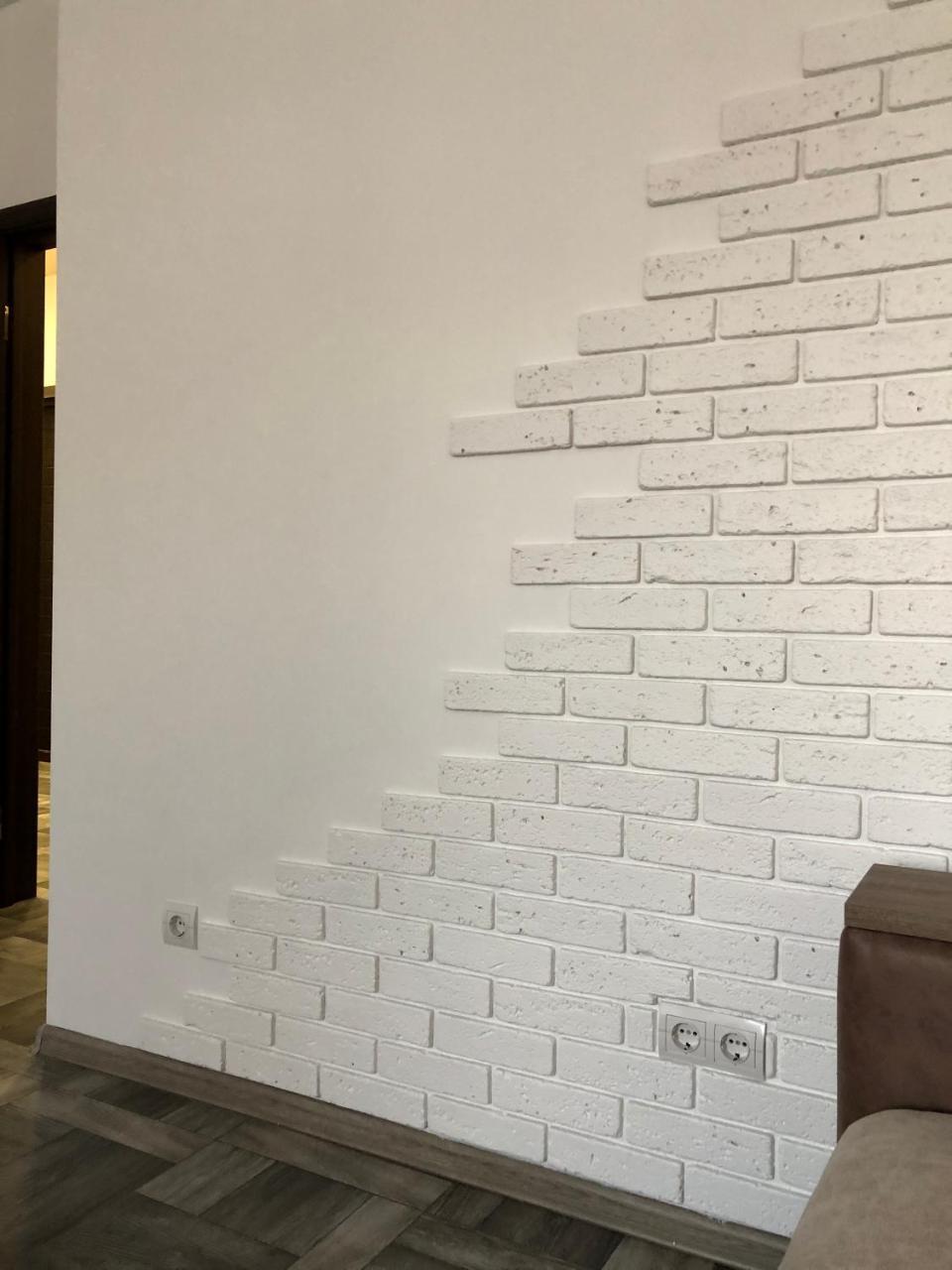 Lux Apart Torfyana إلفيف المظهر الخارجي الصورة