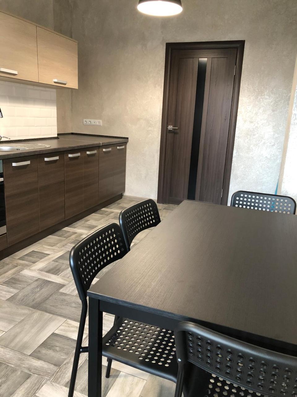 Lux Apart Torfyana إلفيف المظهر الخارجي الصورة