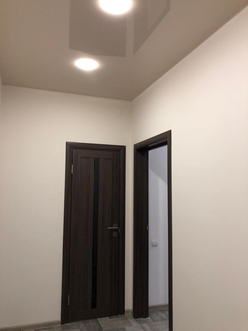 Lux Apart Torfyana إلفيف المظهر الخارجي الصورة