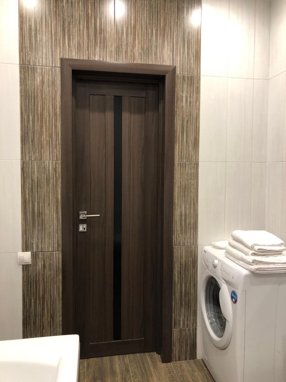 Lux Apart Torfyana إلفيف المظهر الخارجي الصورة