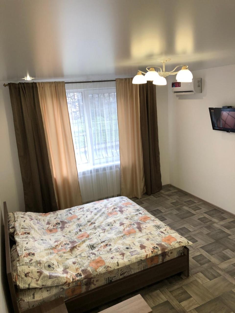 Lux Apart Torfyana إلفيف المظهر الخارجي الصورة